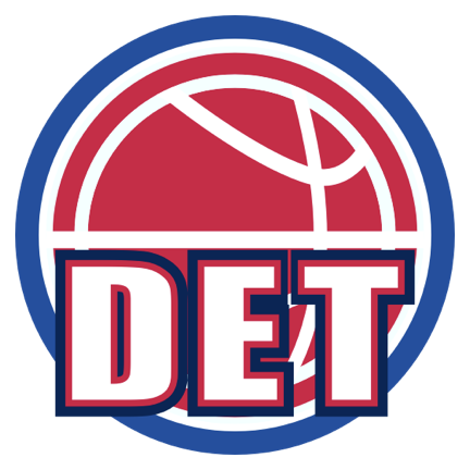 门兴格拉德巴赫